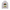 healther grey hinten