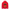 rot hinten