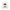 weiß hinten