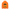 orange hinten