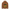 Caramel toffee hinten