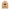 sand hinten