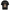 black back