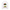 Weiß hinten