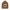 Caramel toffee hinten