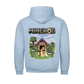 babyblau hinten