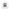 weiß hinten