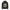 Schwarz hinten