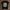 holz Flatlay mockup schwarz