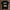 holz Flatlay mockup schwarz