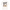 white back