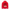 rot hinten
