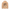 sand hinten
