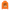 Orange hinten