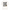 white back