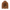Caramel toffee hinten