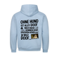 babyblau hinten