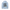 babyblau hinten