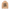 sand hinten