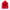 rot hinten