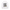 weiß hinten