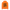 Orange hinten