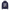 Navy blau hinten
