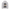 healther grey hinten
