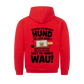 rot hinten