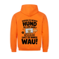 orange hinten