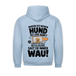 babyblau hinten