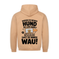 sand hinten