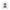 Weiß hinten
