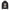 Schwarz hinten