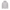 heather grey vorne