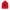 rot hinten