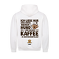 weiß hinten