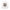 weiß hinten