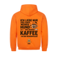 orange hinten