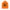 orange hinten