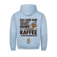 babyblau hinten