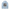 babyblau hinten