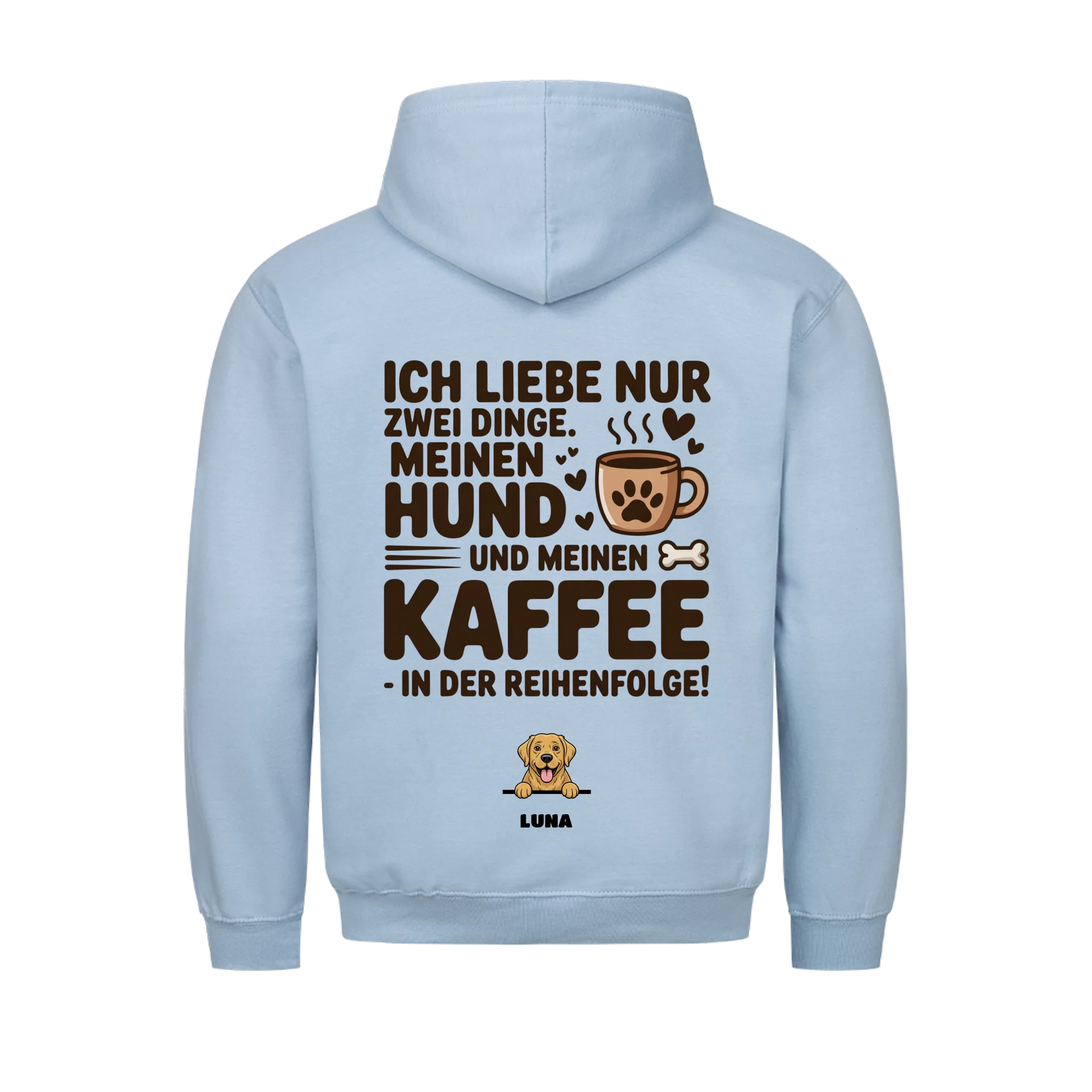 babyblau hinten