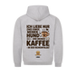 healther grey hinten