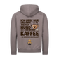 Grau hinten