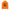Orange hinten