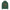 Grün hinten