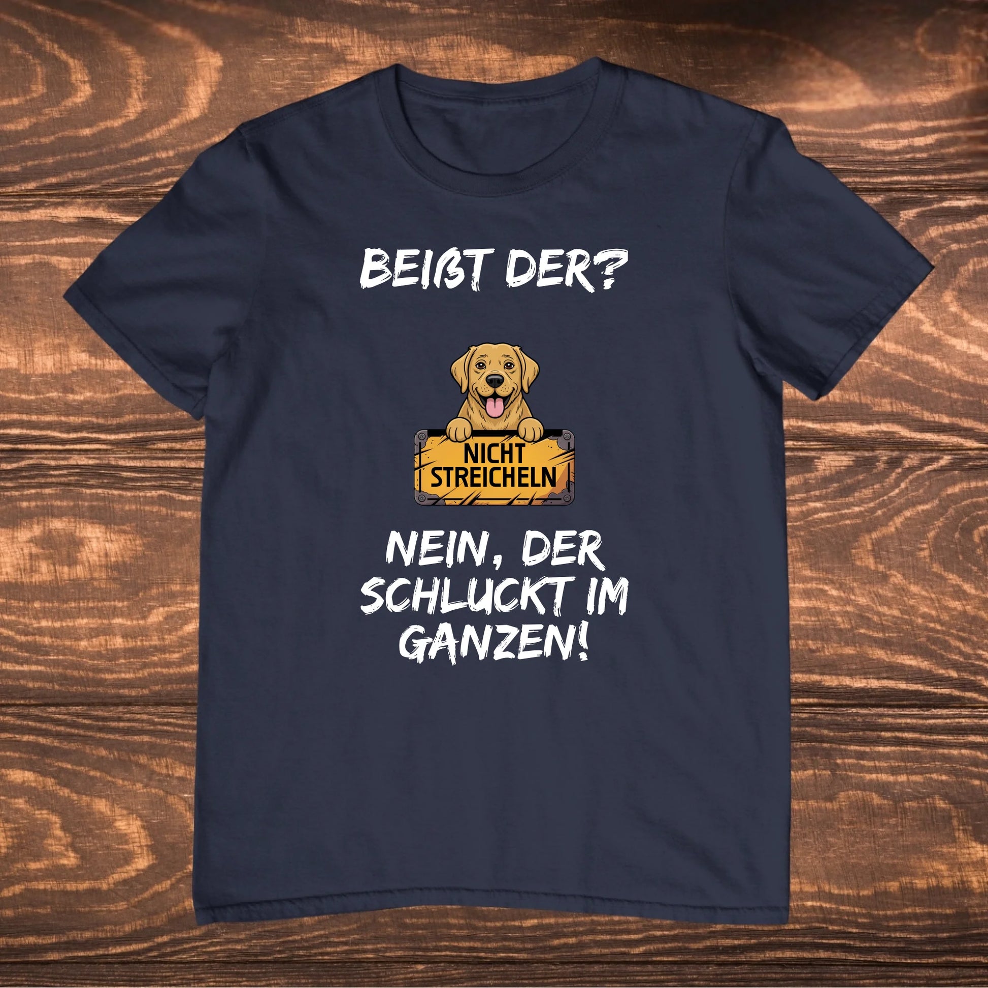 156