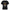 Damen Mockup Schwarz