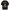 black back